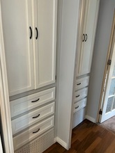 Additional image 5 of 285 Crydermans Sideroad