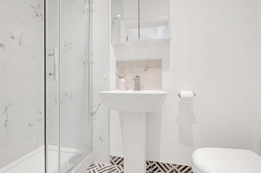 Additional image 10 of Wychall Lane, Kings Norton, Birmingham, B38 8AD