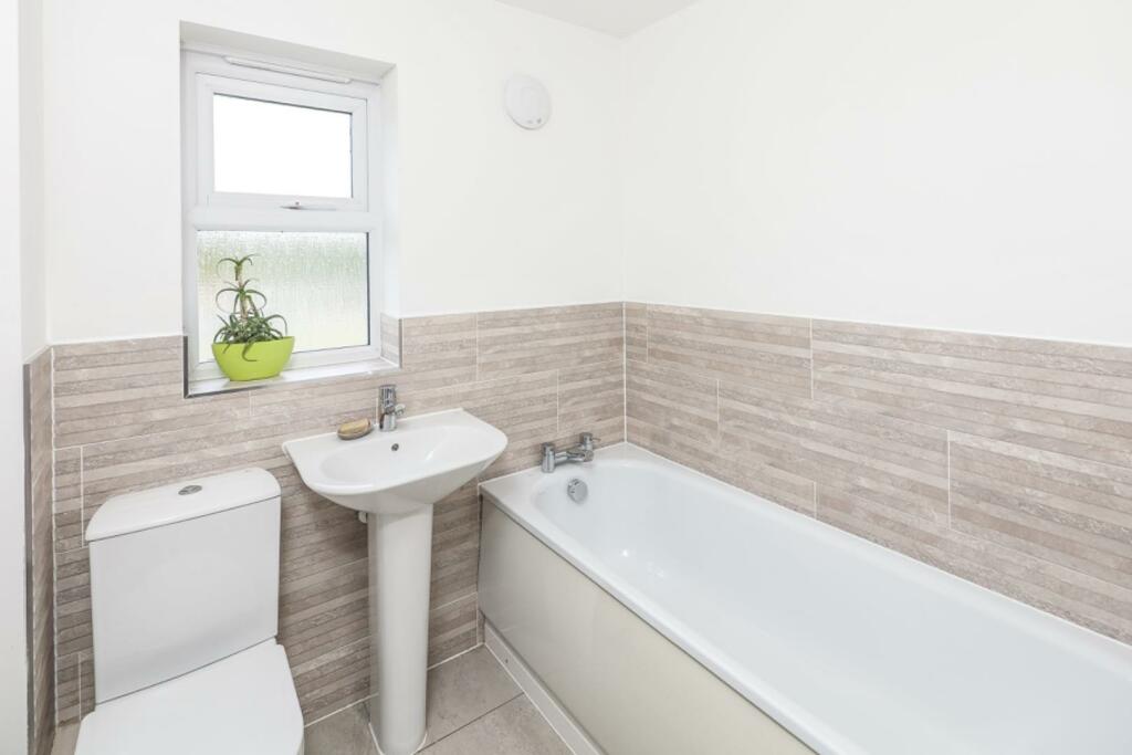 Additional image 20 of St. Martins Close, Birmingham