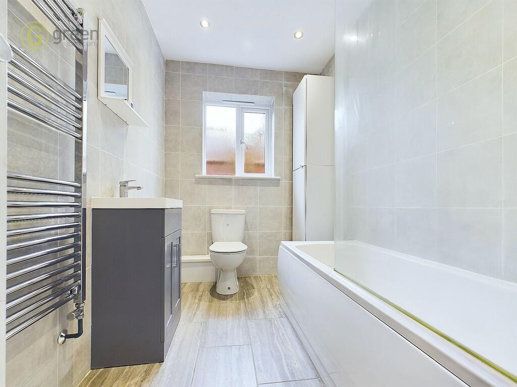 Additional image 11 of Butlers Lane, Four Oaks