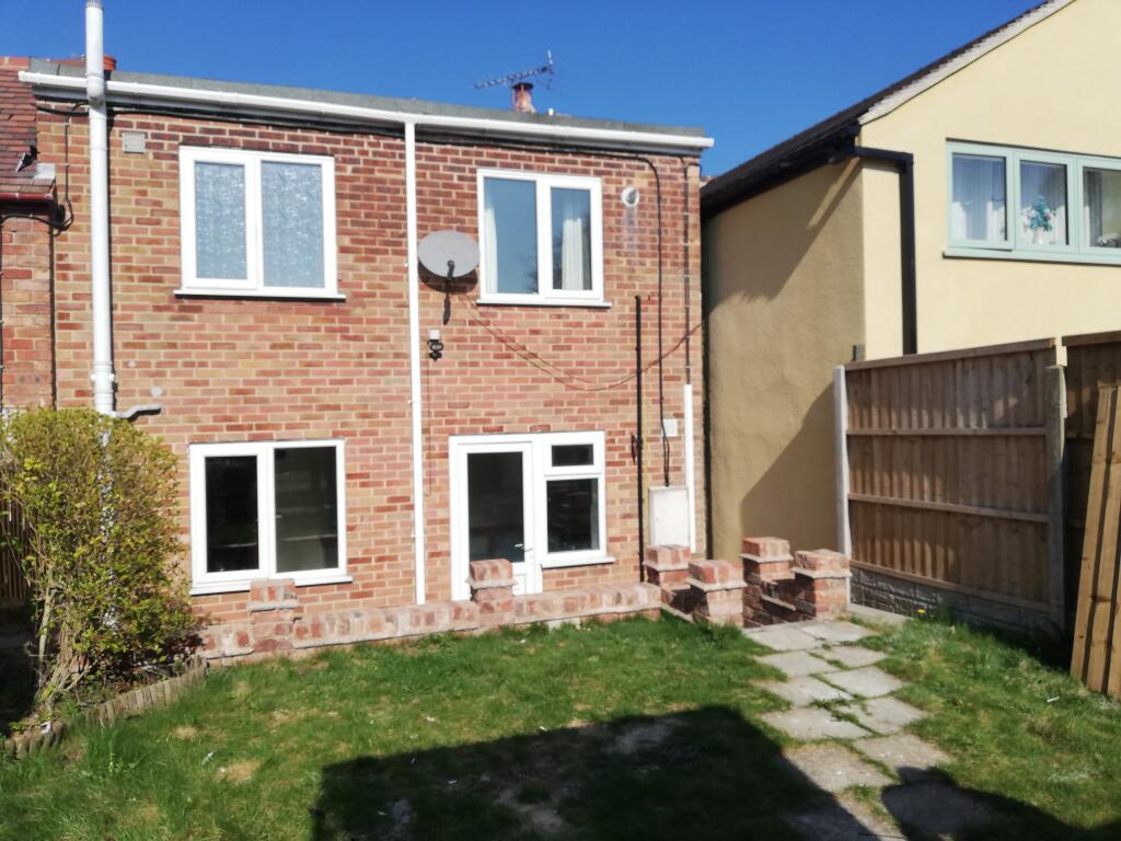 Additional image 14 of Church Row Cottages, Warton