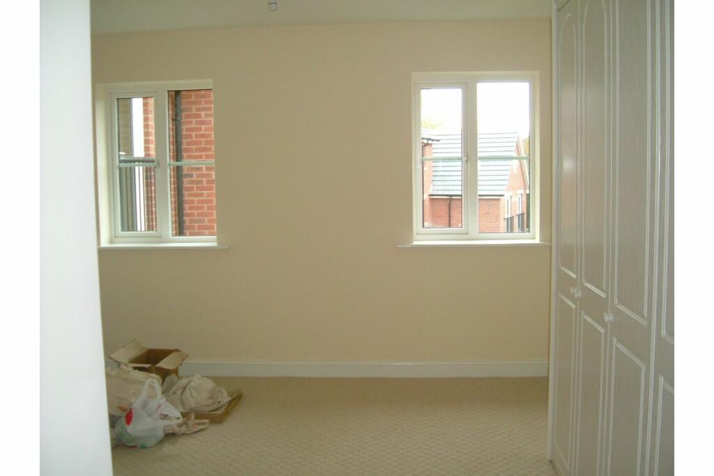 Additional image 7 of Asbury Court, Birmingham, B43