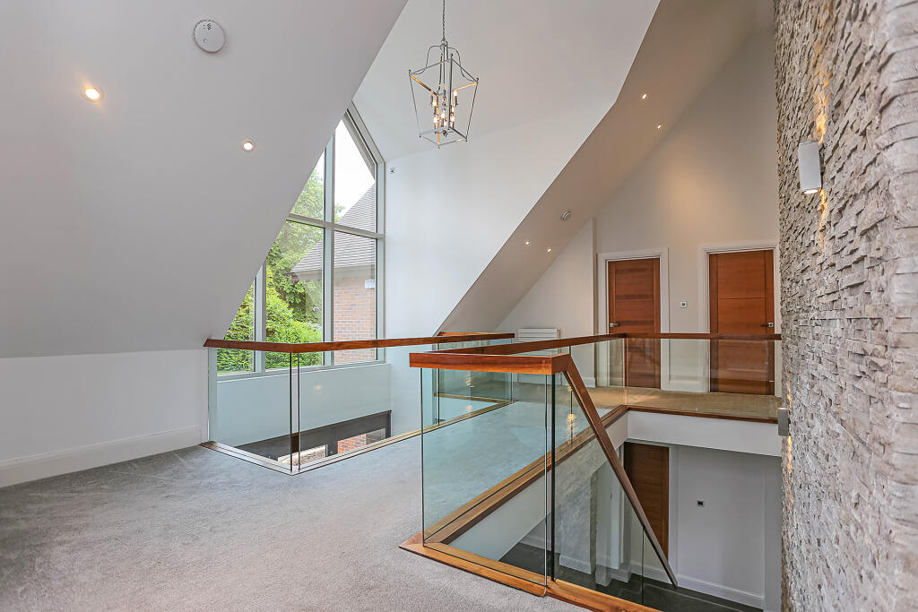 Additional image 53 of 21 The Crescent, Hampton-in-Arden, Solihull