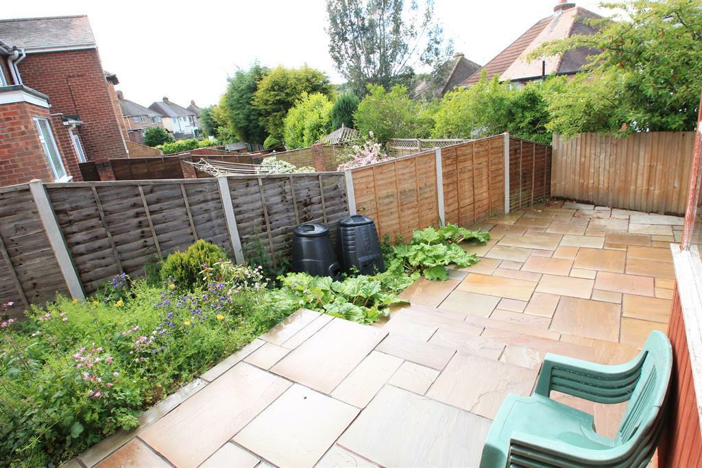 Additional image 10 of Clent Avenue, Redditch, B97 5HH