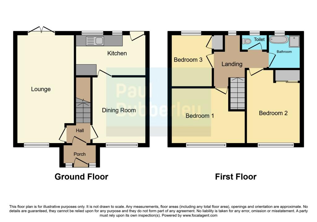 Additional image 16 of Telford Close, West Bromwich