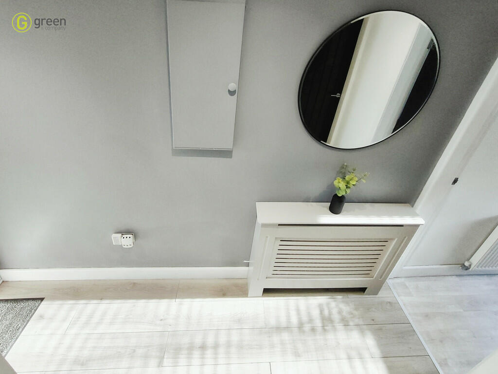 Additional image 26 of Silver Birch Road, Kingshurst