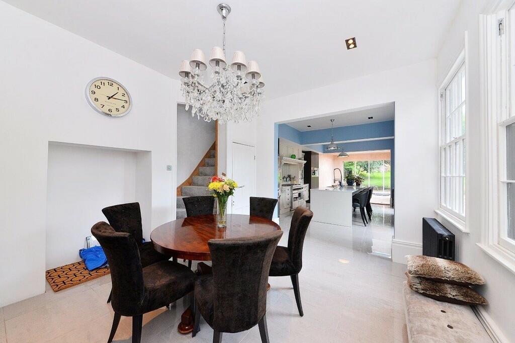 Additional image 6 of Bristol Road, Edgbaston