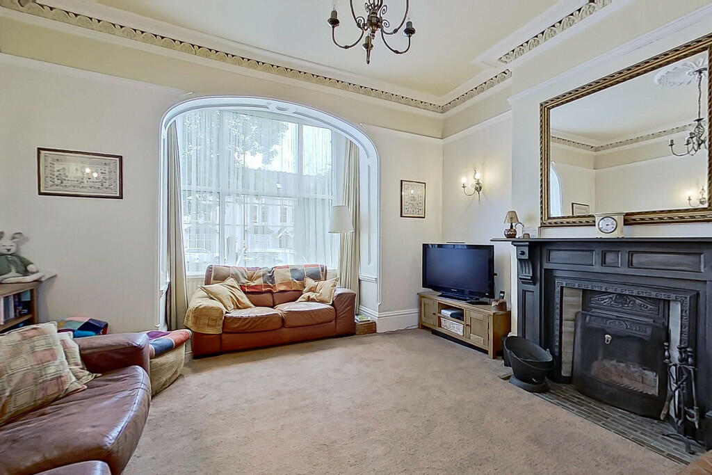 Additional image 34 of Chester Road, Sutton Coldfield