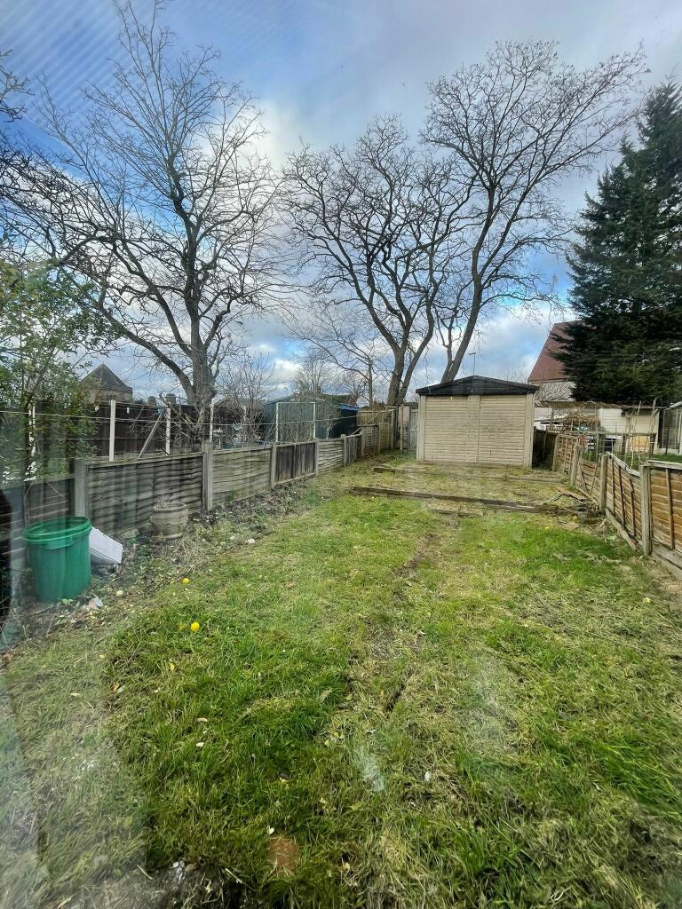 Additional image 12 of College Rd, Kingstanding