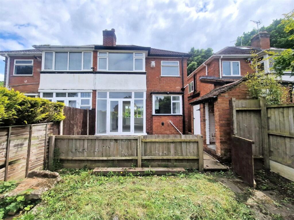 Additional image 12 of Lickey Road, Birmingham, B45