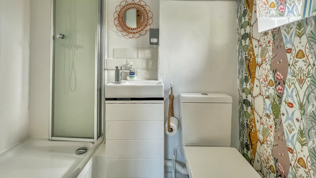 Additional image 12 of Nunney Catch, Frome