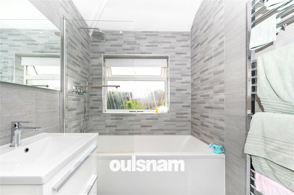 Additional image 17 of Chepstow Grove, Rednal, Birmingham, West Midlands, B45