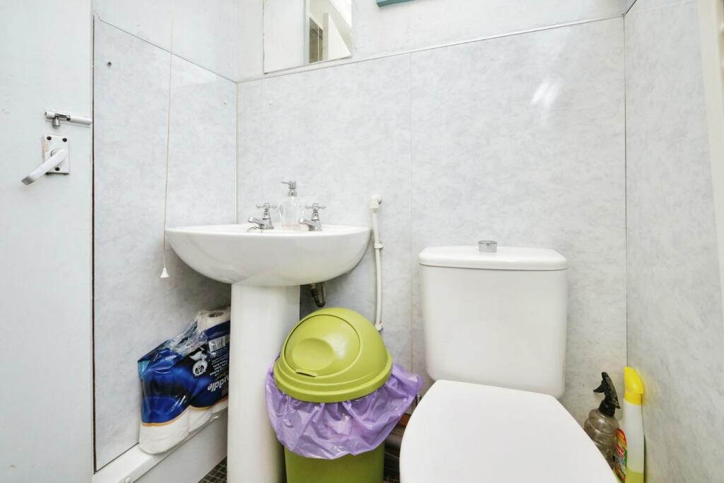 Additional image 14 of Arbor Way, Birmingham, B37