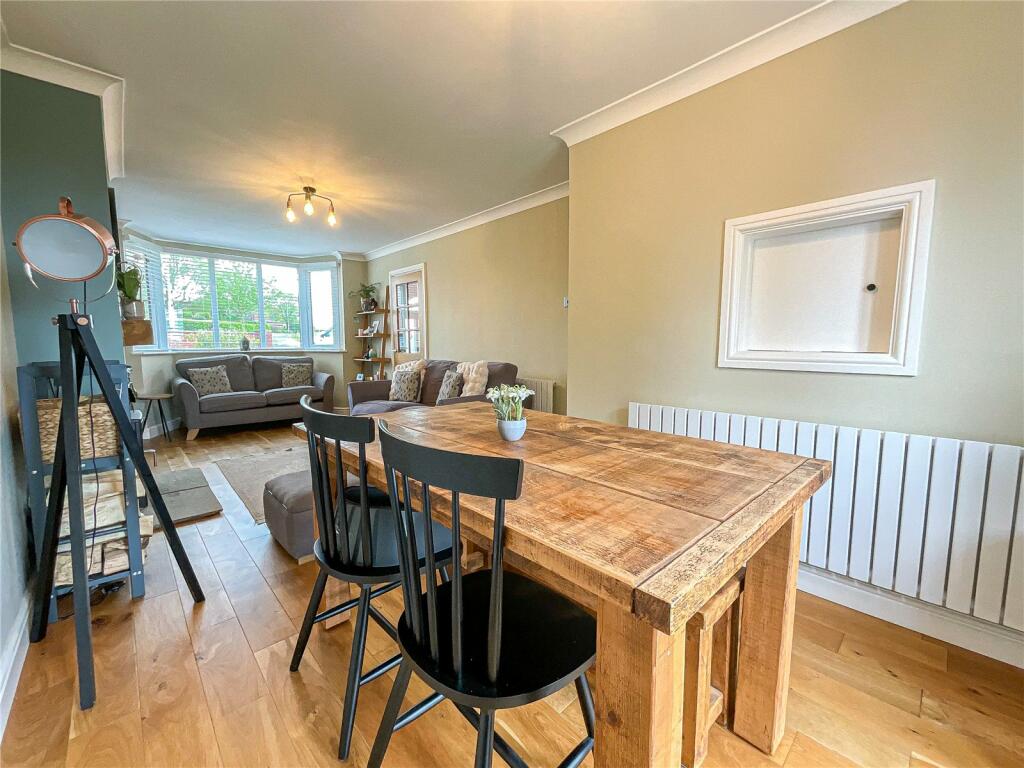 Additional image 8 of Overwoods Road, Hockley, Tamworth, Staffordshire, B77