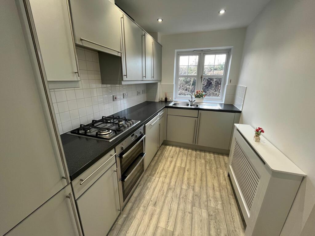 Additional image 11 of Chancel Court, Solihull, B91