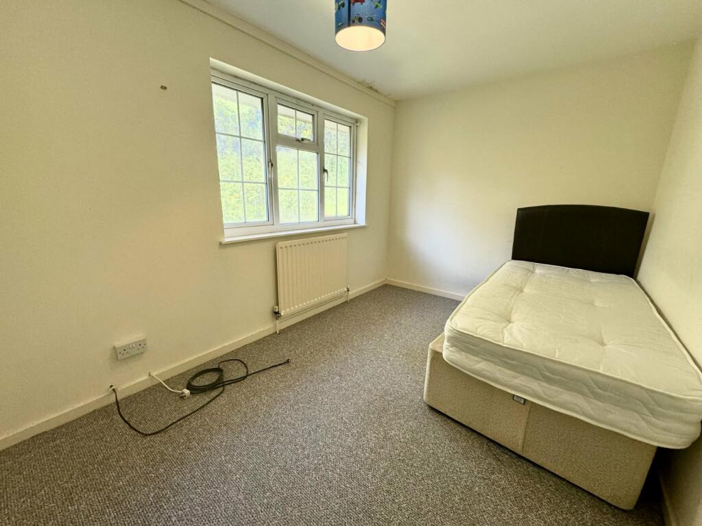 Additional image 19 of Welcombe Grove, Solihull, West Midlands, B91