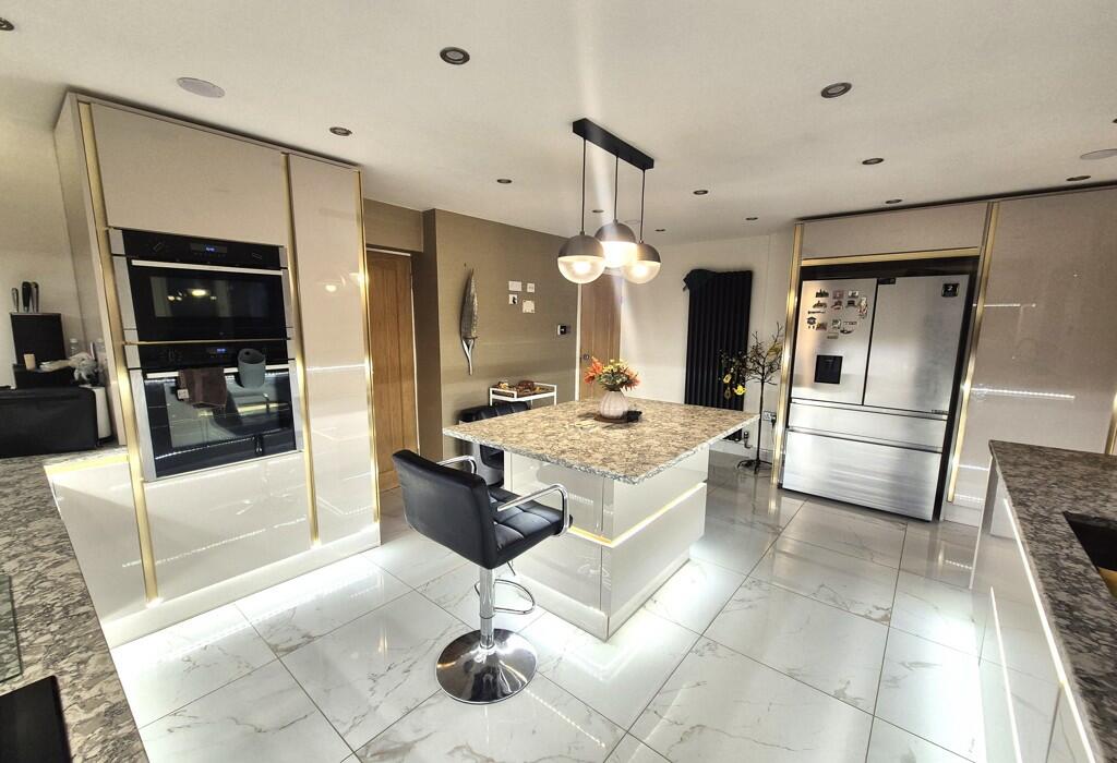 Additional image 5 of Coppice View Road, Sutton Coldfield, West Midlands