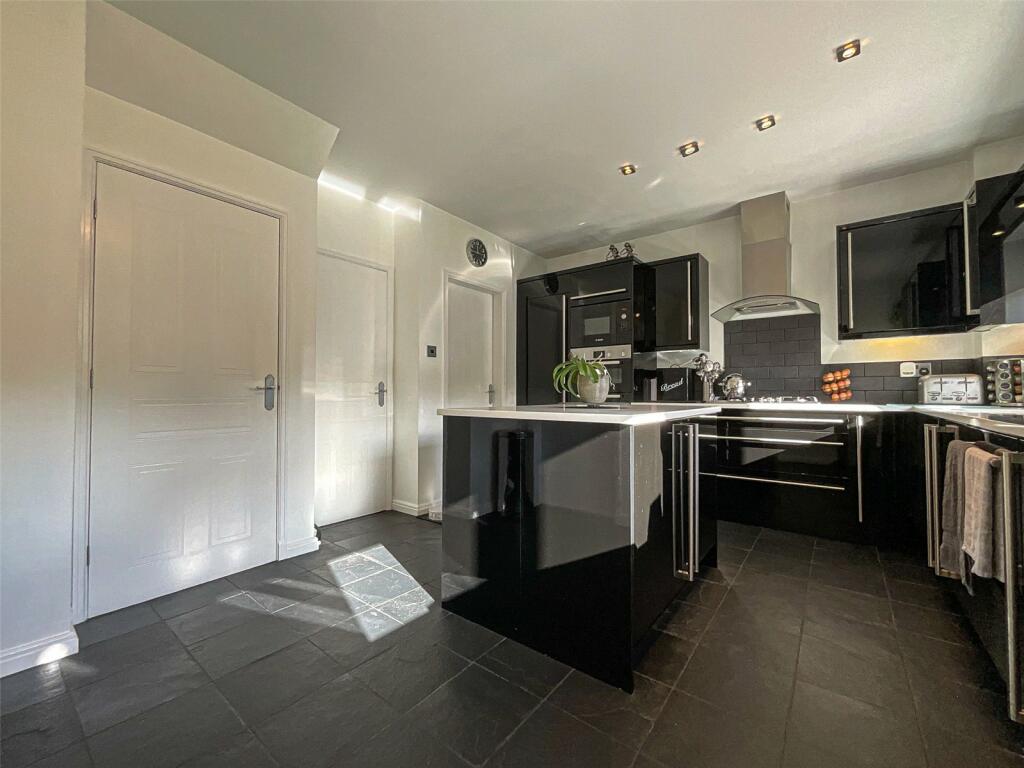 Additional image 12 of Marsett, Wilnecote, Tamworth, Staffordshire, B77