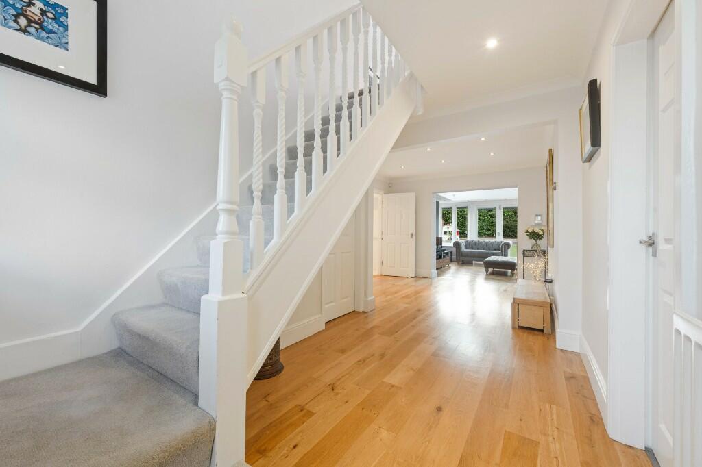 Additional image 15 of Marsh Lane, Solihull, B91