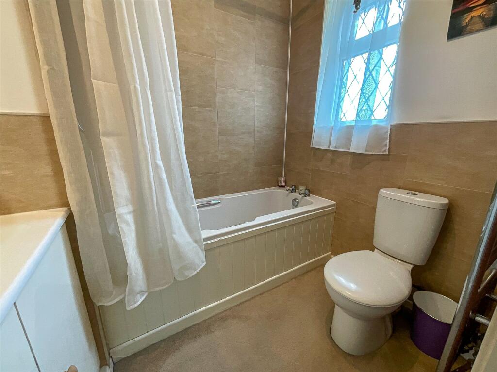 Additional image 25 of Lakeland Drive, Wilnecote, Tamworth, Staffordshire, B77