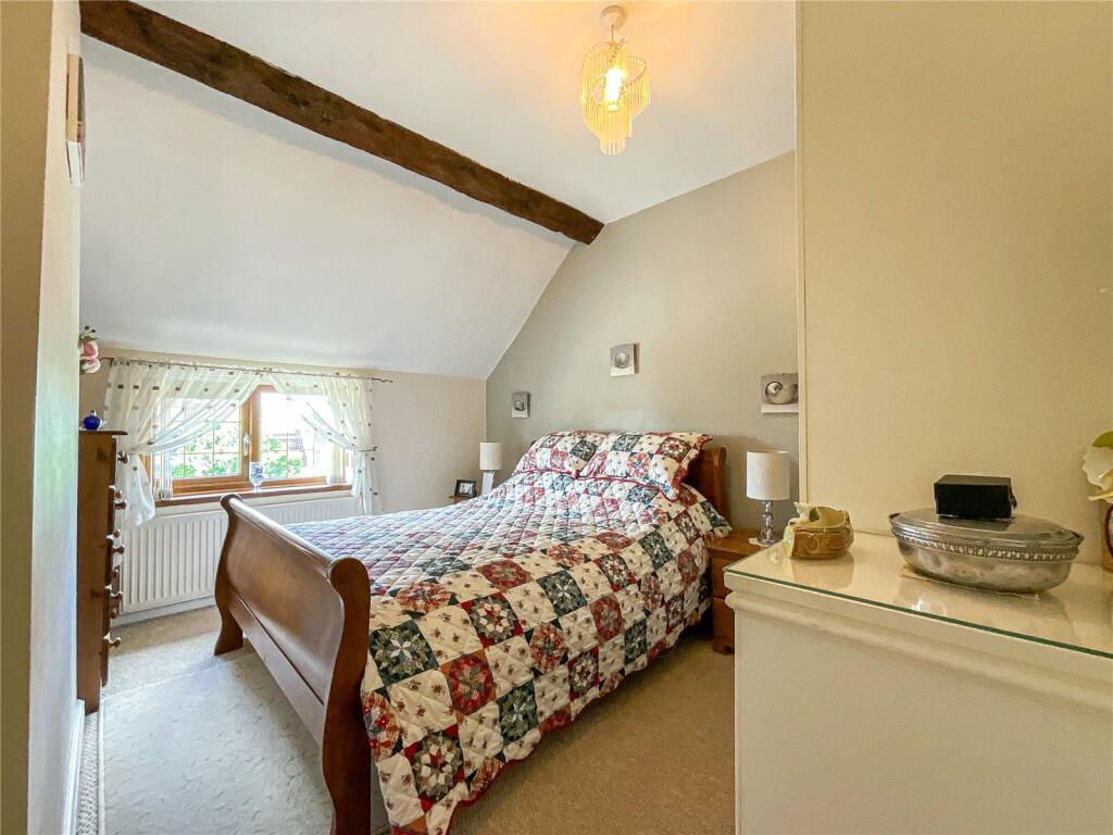 Additional image 8 of Main Road, Wigginton, Tamworth, Staffordshire, B79