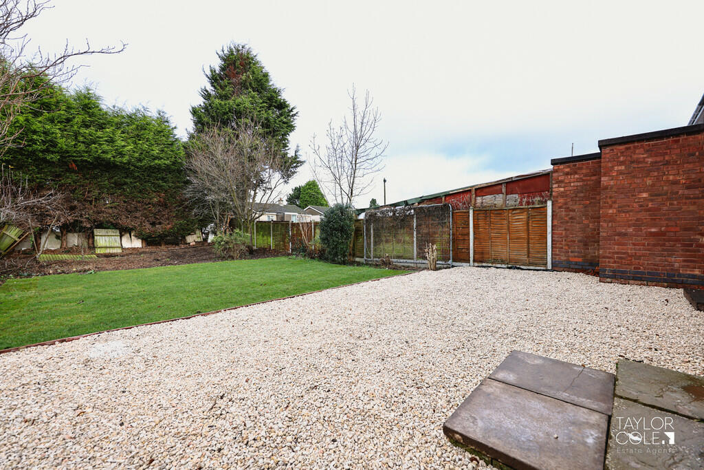 Additional image 26 of Coronation Avenue, Polesworth