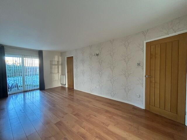 Additional image 2 of Blaythorn Avenue, B92