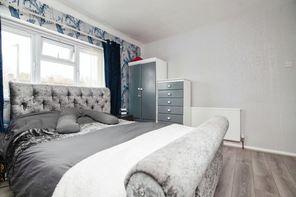Additional image 10 of Rydding Lane, West Bromwich, B71