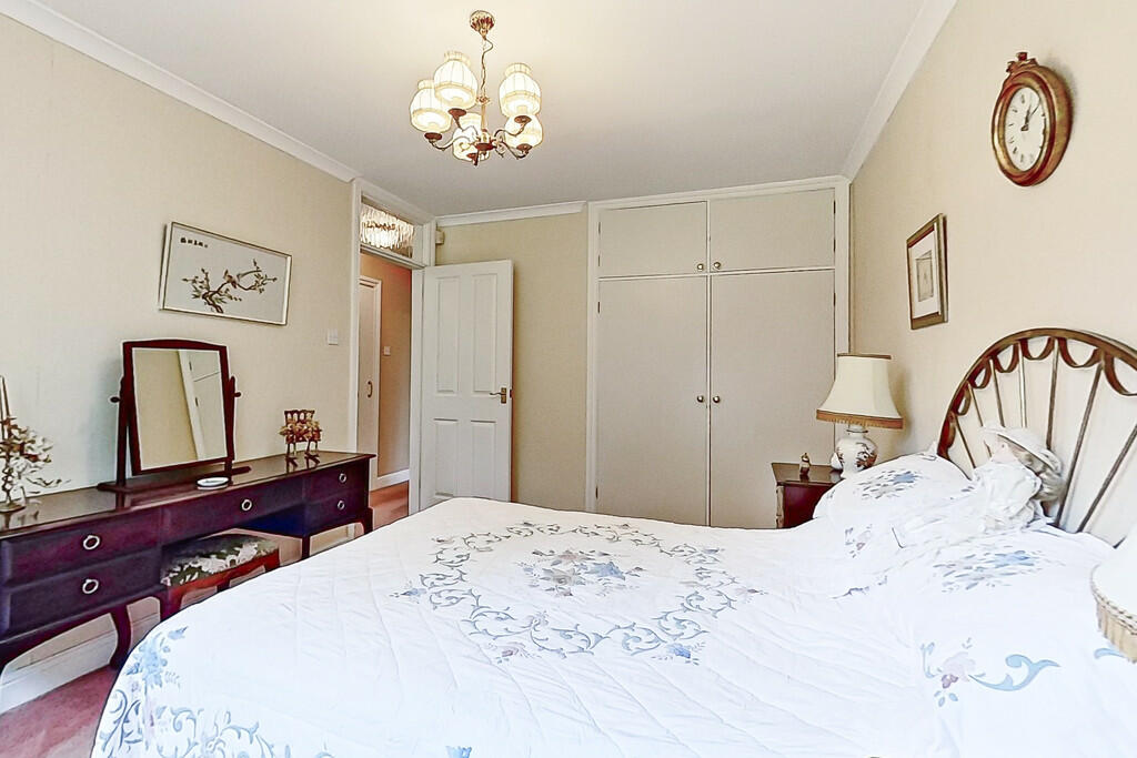 Additional image 10 of Highgate, Streetly