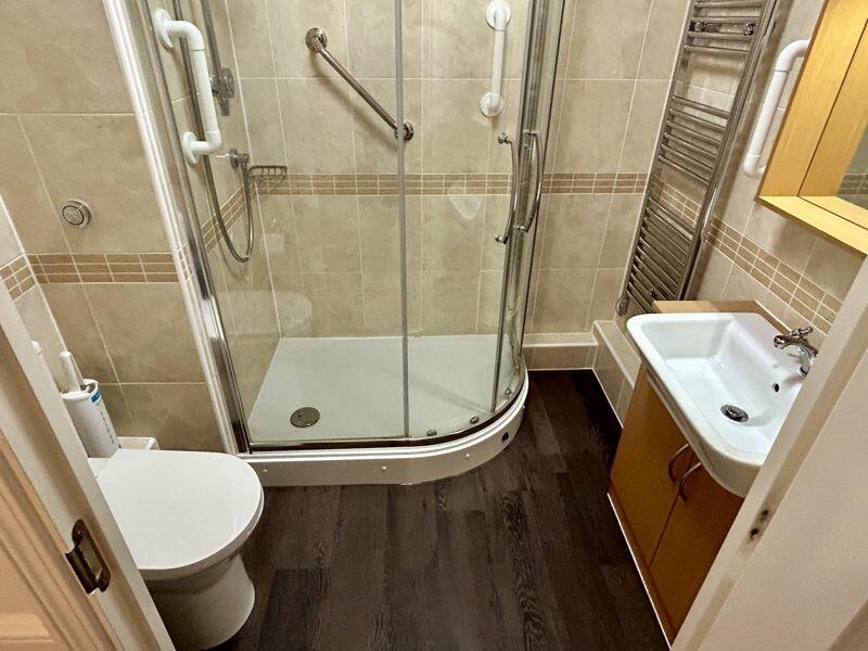 Additional image 12 of Church Road, Sutton Coldfield, B73 5GB