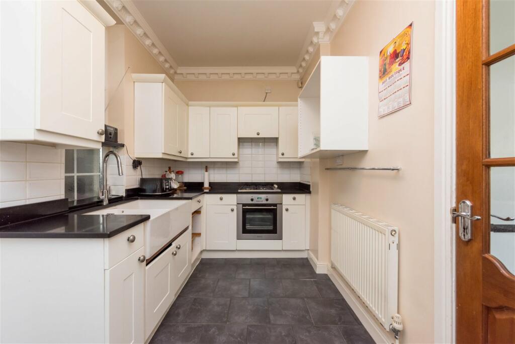 Additional image 7 of Newton Road, Great Barr