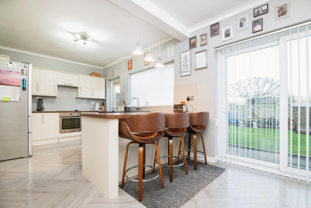 Additional image 5 of Rydding Square, West Bromwich, B71