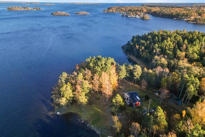 Additional image 3 of Klobbenvägen 21