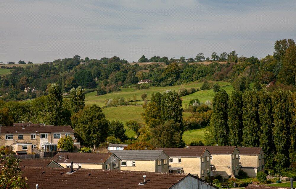 Additional image 15 of Bay Tree Road, Bath, Somerset, BA1