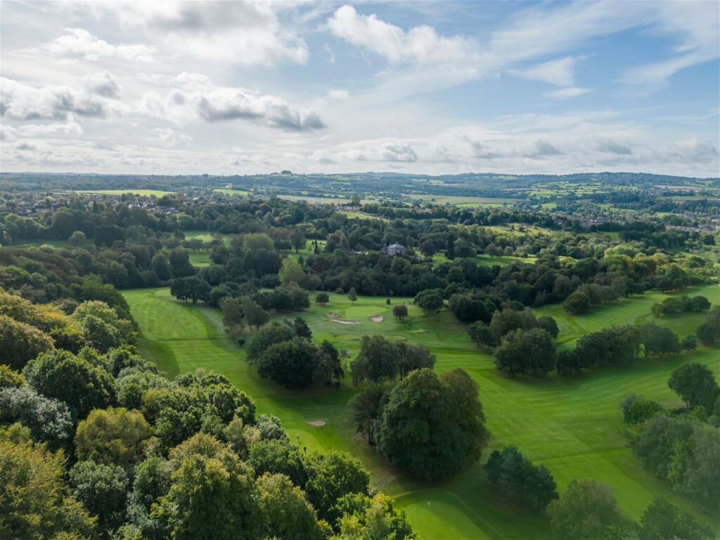 Additional image 9 of Mucklow Hill, Halesowen, B62 8NT