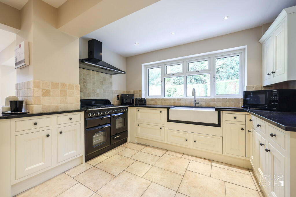 Additional image 7 of Lindenwood, Sutton Coldfield