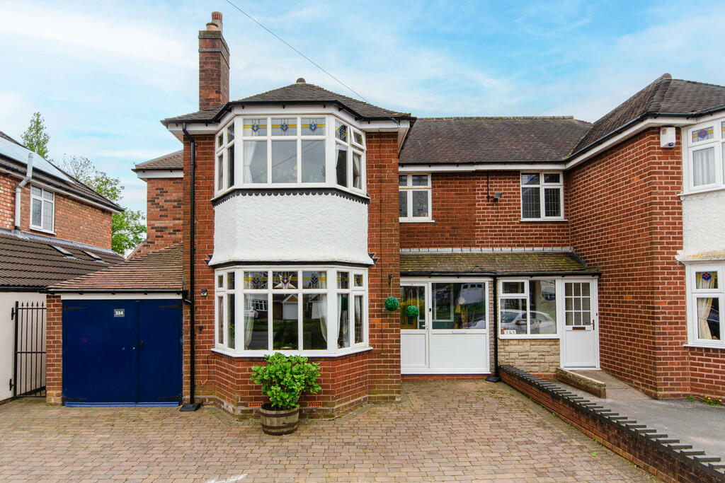 Additional image 12 of Bradford Road, Birmingham