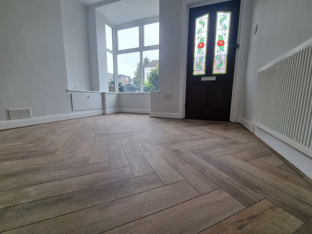 Additional image 8 of Sherwood Road, Smethwick