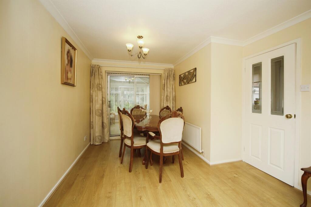 Additional image 6 of Illshaw Close, Redditch