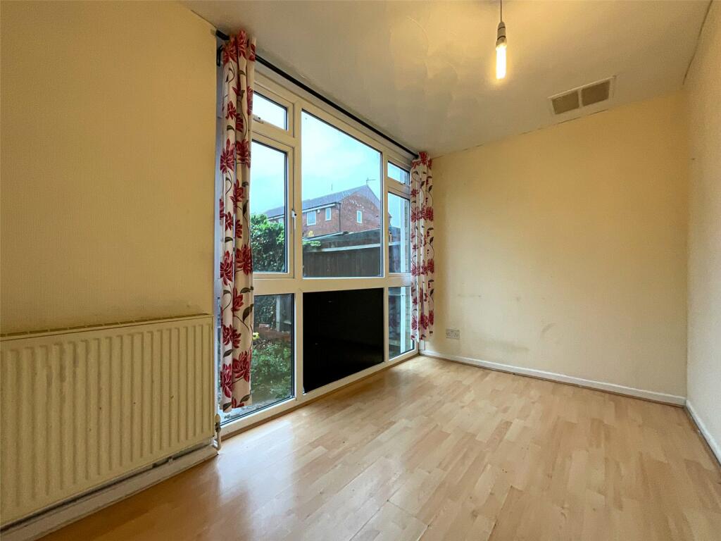 Additional image 8 of Elizabeth Drive, Tamworth, Staffordshire, B79