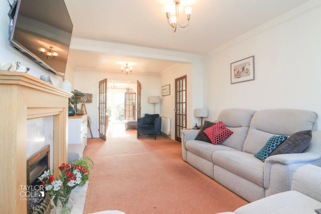 Additional image 5 of Ashby Road, Tamworth