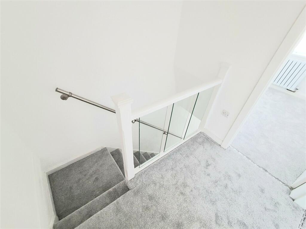 Additional image 11 of Chantrey Crescent, Great Barr, Birmingham, B43