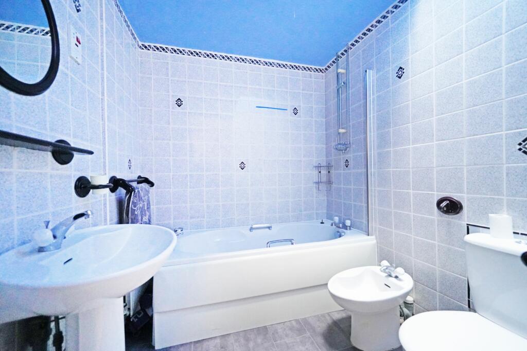 Additional image 22 of Mill Lane, Bentley Heath, B93