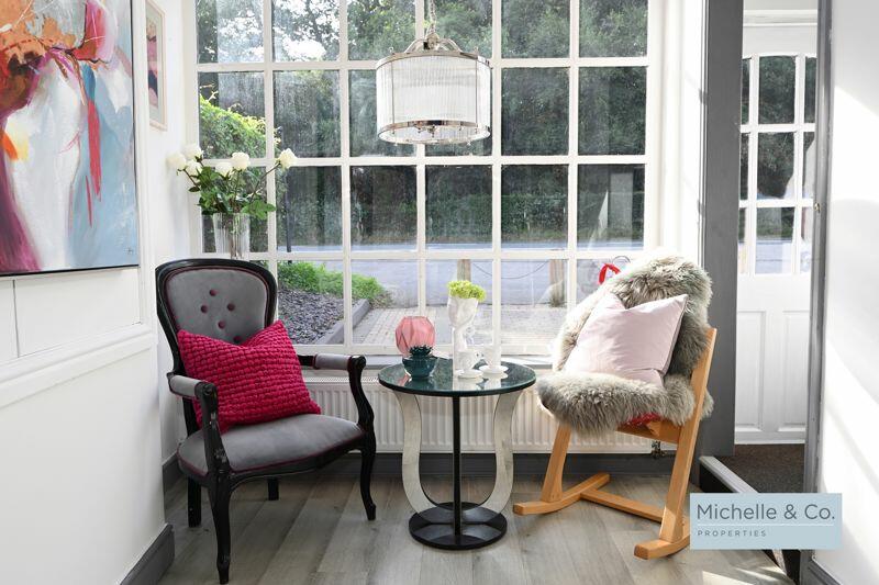 Additional image 24 of Old Birmingham Road, Lickey