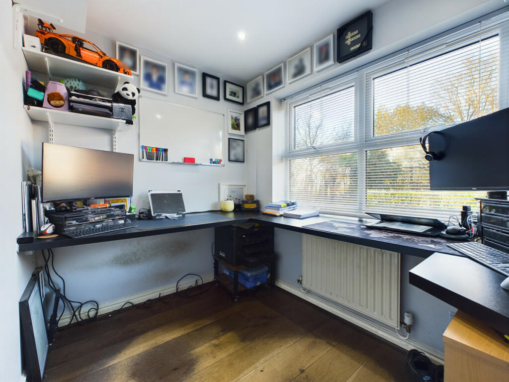 Additional image 9 of Glascote Lane, Tamworth, B77