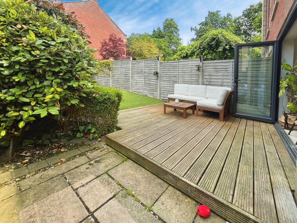 Additional image 21 of Nether Hall Avenue, Great Barr