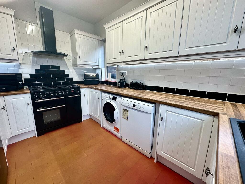 Additional image 9 of Glascote Road, Tamworth, B77