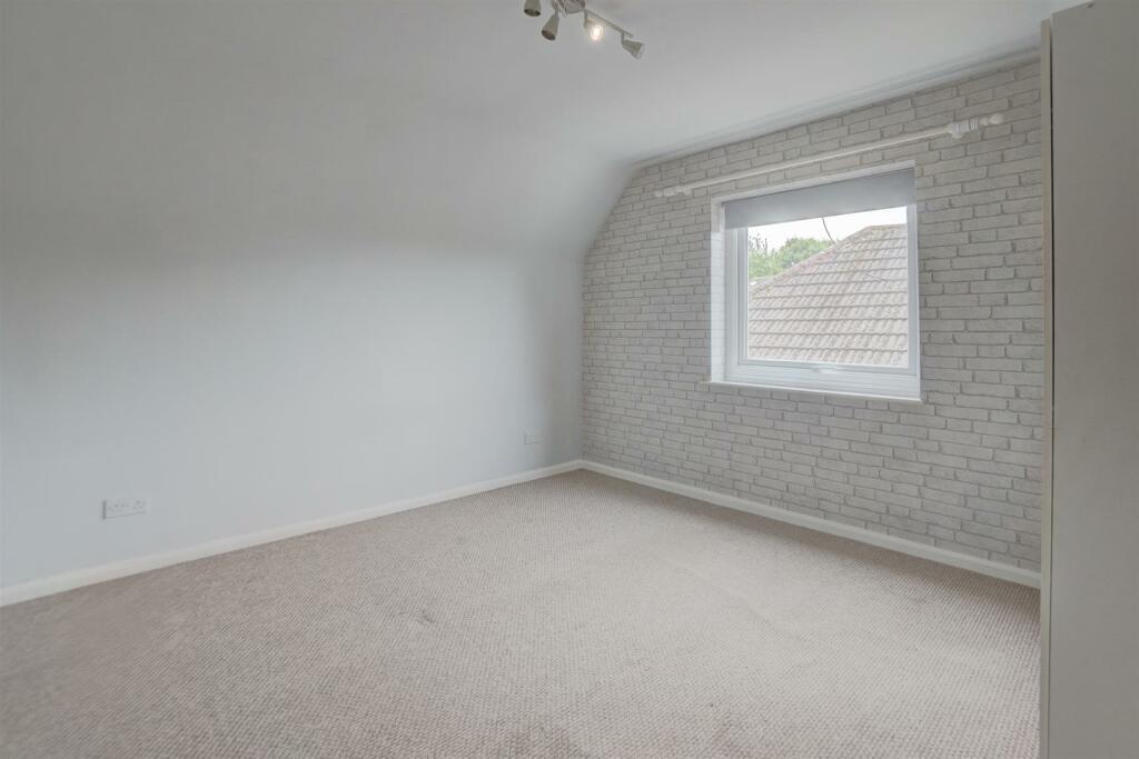 Additional image 13 of Dumolos Lane, Glascote, Tamworth