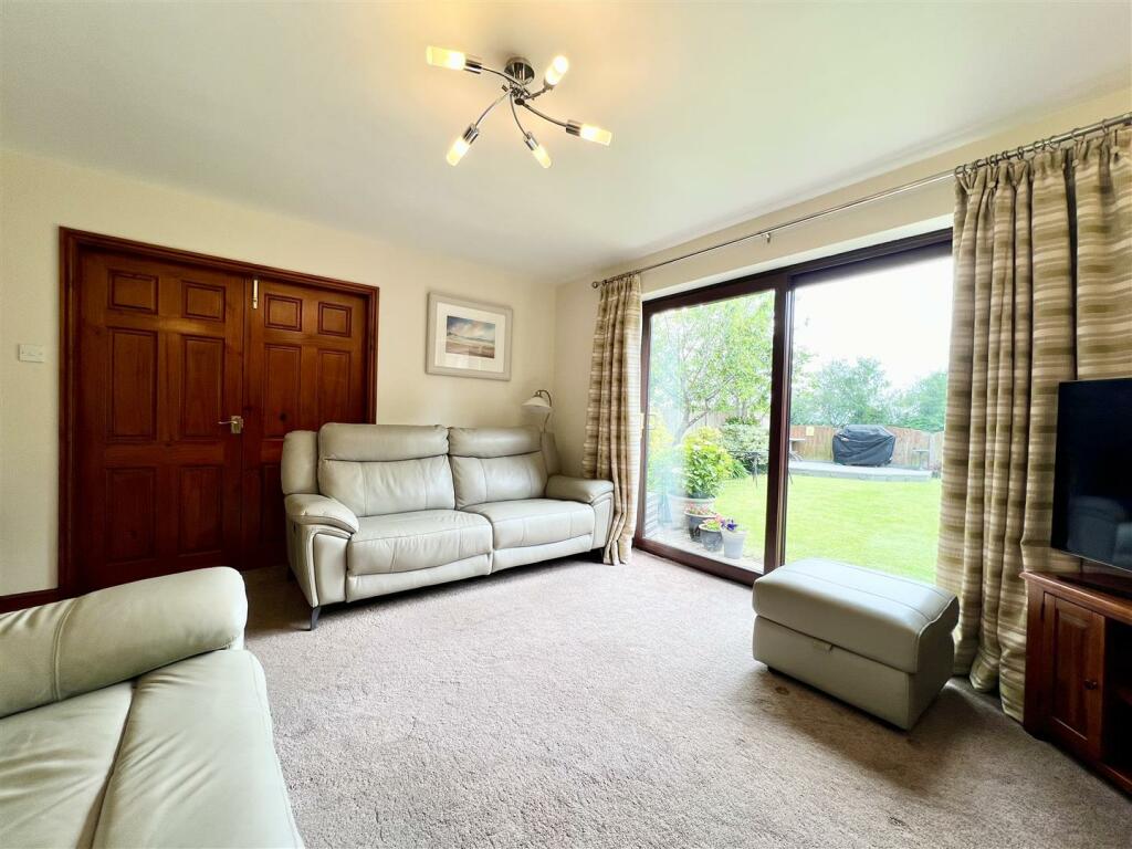 Additional image 8 of Hagley Road, Halesowen