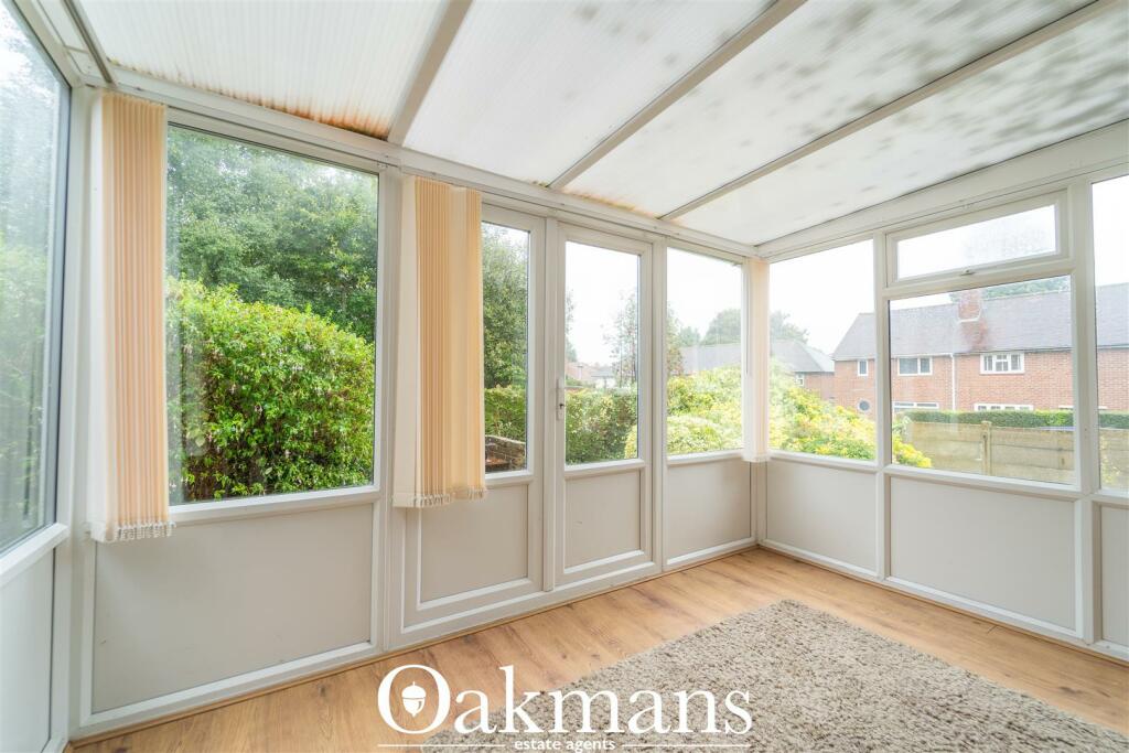 Additional image 9 of Haverford Drive, Rednal, Birmingham